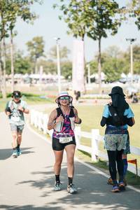 BIB: 
                            <button type="button" onclick="openModal(27724860)" class="btn btn-primary btn-sm float-right btn-popup" data-toggle="modal" data-target=".modal-high-quality">
                        <i class="fas fa-shopping-cart"></i> Add to Cart
                    </button>
                                            <button type="button" onclick="isThisMe(27724860, true)" class="btn btn-success btn-sm float-right btn-popup btn-isme hidden" data-toggle="tooltip" data-placement="bottom" title="นี่คือรูปของคุณใช่ไหม คลิกที่นี่เพื่อเอาเข้าอัลบั้ม">
                        <i class="fas fa-plus"></i> Add to album
                    </button>
                    <button type="button" onclick="isThisMe(27724860, false)" class="btn btn-warning btn-sm float-right btn-popup btn-isnotme hidden">
                        <i class="fas fa-ban"></i> Remove from album
                    </button>